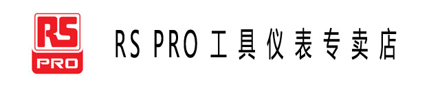 RS PROߣԴʾ